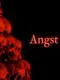 Angst