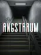 Angstraum