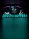 Anguished