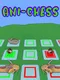 Ani-Chess