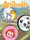 Aniballs