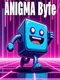 Anigma Byte