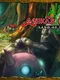 Anika's Odyssey: Land of the Taniwha