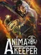 Anima Keeper