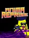 Anima Reprise