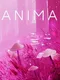 Anima