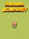 Animal Academy