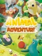 Animal Adventure