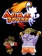 Animal Boxing