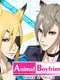 Animal Boyfriend