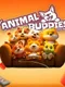 Animal Buddies: Party Beasts