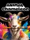 Animal Chameleon
