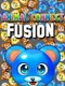 Animal Connect Fusion