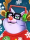 Animal Cove: Solve Puzzles & Customize Your Island