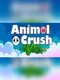 Animal Crush