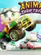 Animal Drifters