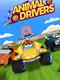 Animal Drivers