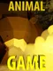 Animal Game