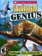 Animal Genius