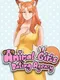 Animal Girls Dating Agency