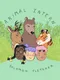 Animal Intern