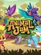Animal Jam Classic