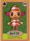Animal Jumprope A