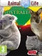 Animal Life: Australia