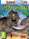 Animal Life: Dinosaurs