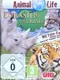 Animal Life: Eurasia