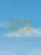Animal Match