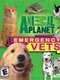 Animal Planet: Emergency Vets
