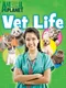 Animal Planet: Vet Life