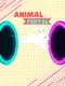 Animal Portal: Puzzle