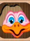 Animal Puzzles Games: little boys & girls puzzle