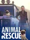 Animal Rescue