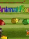 Animal Run for Kids