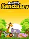 Animal Sanctuary