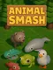 Animal Smash