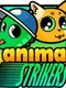 Animal Strikers