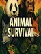 Animal Survival