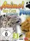 Animal World: Big Cats