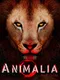 Animalia Survival