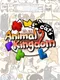 AnimalKingdom: Cats