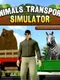 Animals Transport Simulator