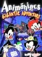 Animaniacs: A Gigantic Adventure