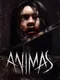 Animas