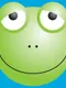 AniMatch: Animal Matching Game