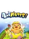 AniMates