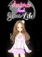 Anime and Your Life